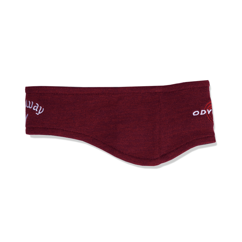 TA Winter Headband - View 3