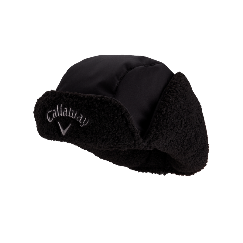 Thermal Bomber​ - View 5