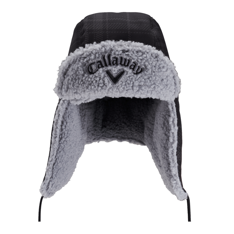 Thermal Bomber​ - View 4