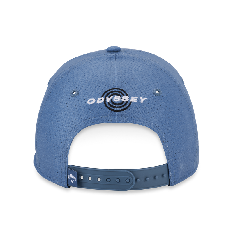 CG Junior Tour Adjustable Hat - View 2