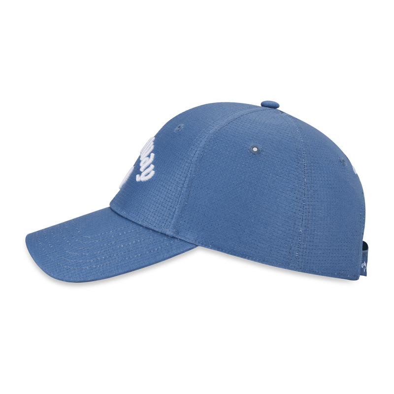 CG Junior Tour Adjustable Hat - View 3