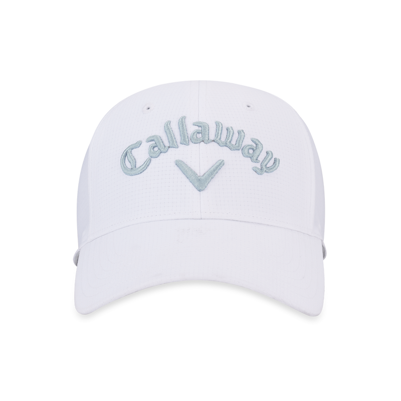 CG Junior Tour Adjustable Hat - View 5