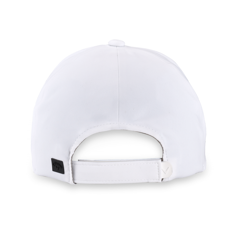 Delta Elite Adjustable Hat - View 2