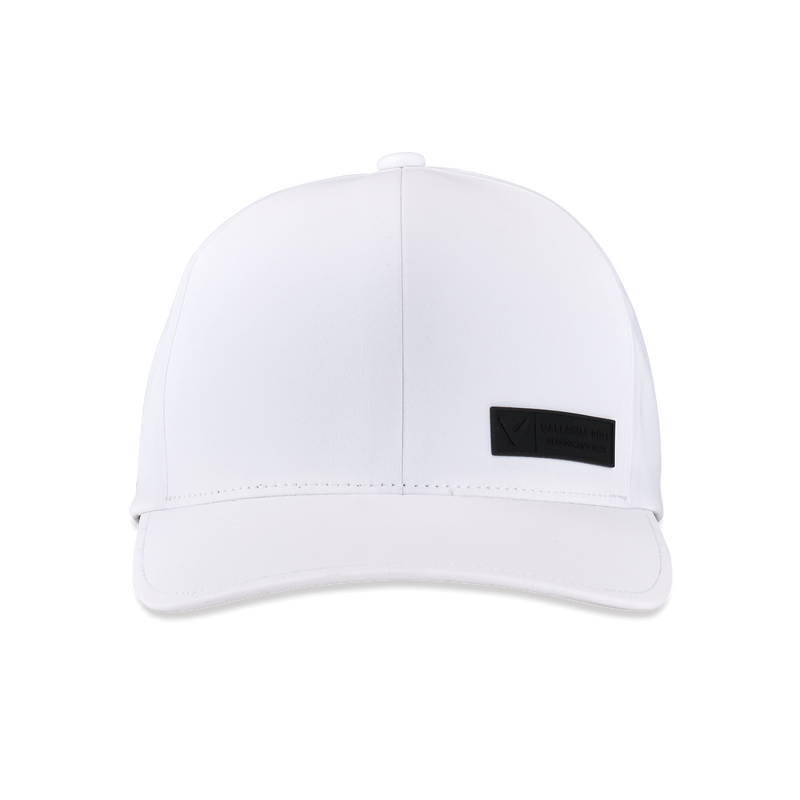 Delta Elite Adjustable Hat - View 5