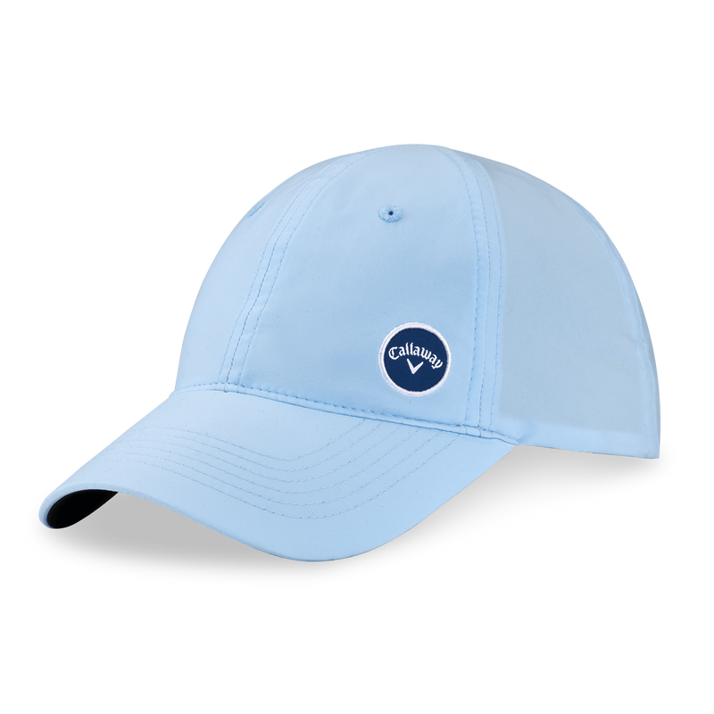 Women's Hightail Adjustable Hat - View 1