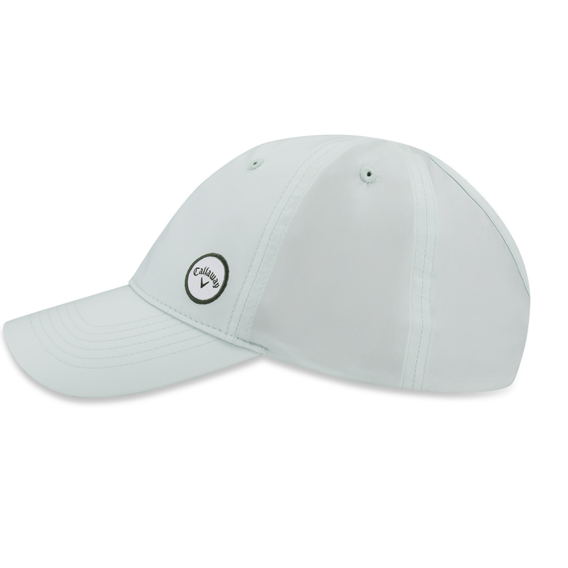 Women's Hightail Adjustable Hat - View 3