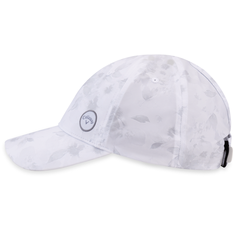 Women's Hightail Adjustable Hat - View 3