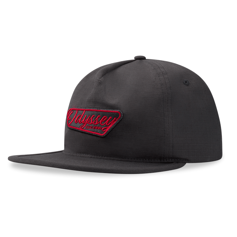 Odyssey Surf Hat - View 1