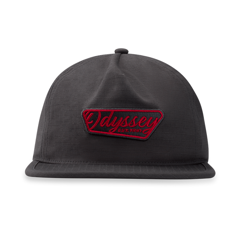 Odyssey Surf Hat - View 5