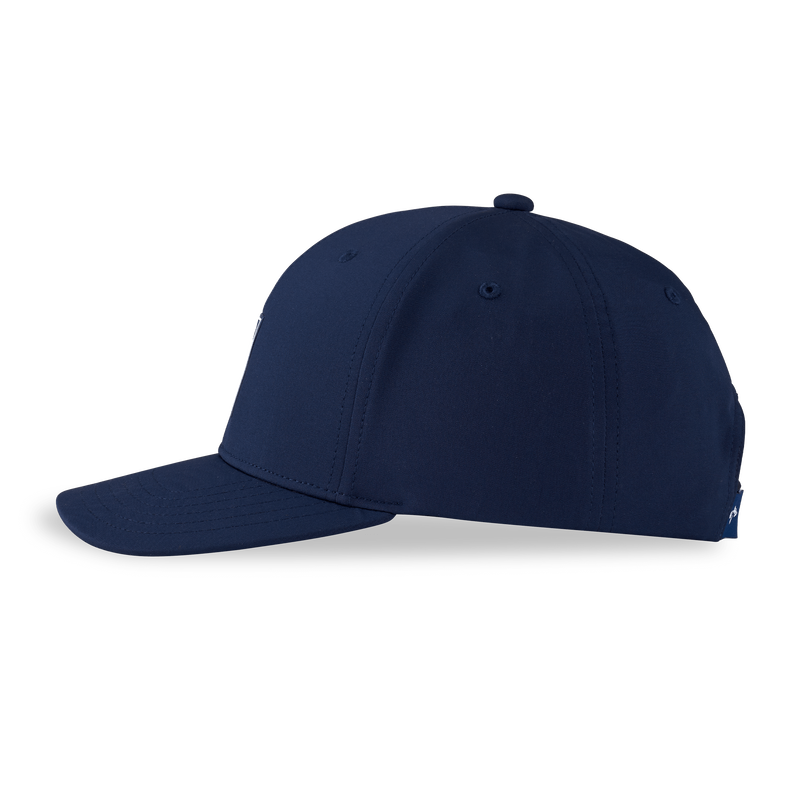 CG Patriot Adjustable Hat - View 3