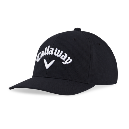 Performance Pro XL Adjustable Cap