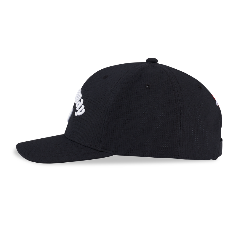Performance Pro XL Adjustable Cap - View 3