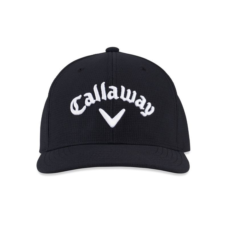 Performance Pro XL Adjustable Cap - View 5