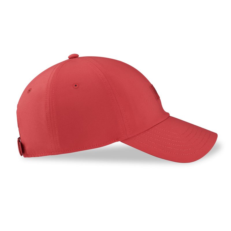 Women's Training Aid Ultra-Light Weight Hat - View 4