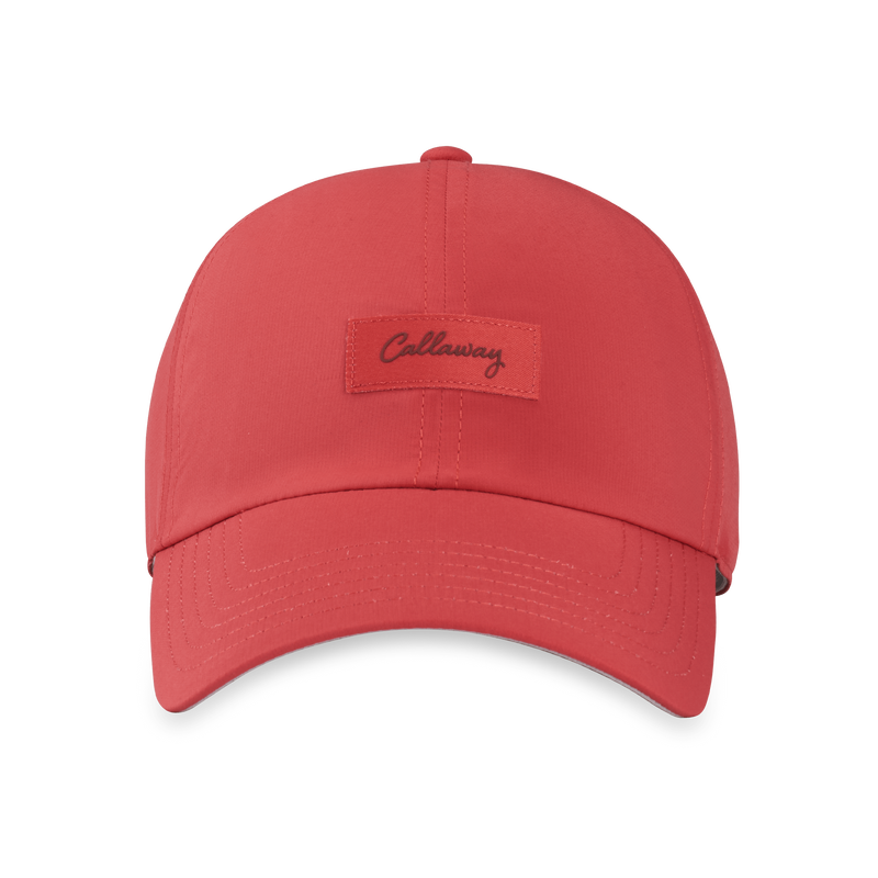 Women's Training Aid Ultra-Light Weight Hat - View 5