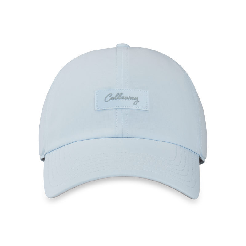 Women's Training Aid Ultra-Light Weight Hat - View 5