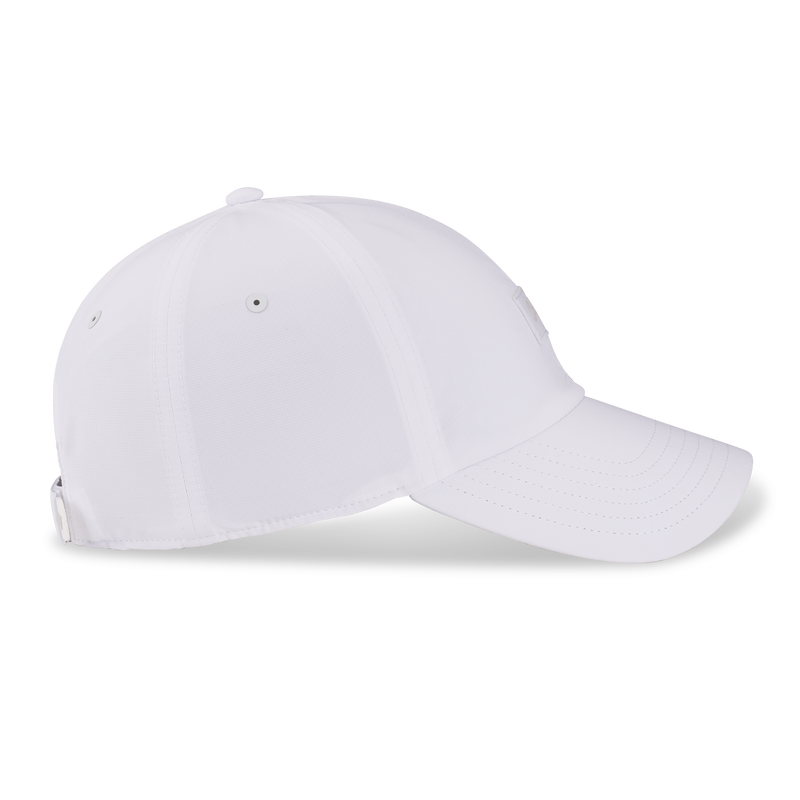 Women's Training Aid Ultra-Light Weight Hat - View 4