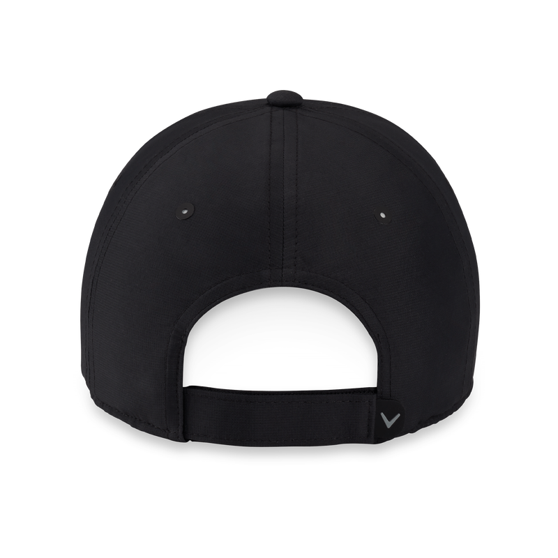 Women's Training Aid Ultra-Light Weight Hat - View 2