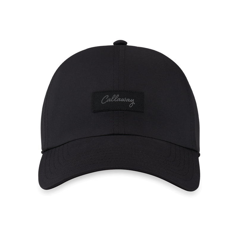 Women's Training Aid Ultra-Light Weight Hat - View 5