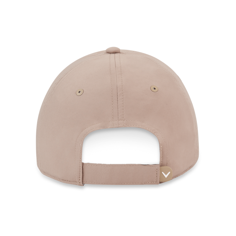 Training Aid Ultra-Light Weight Hat - View 2