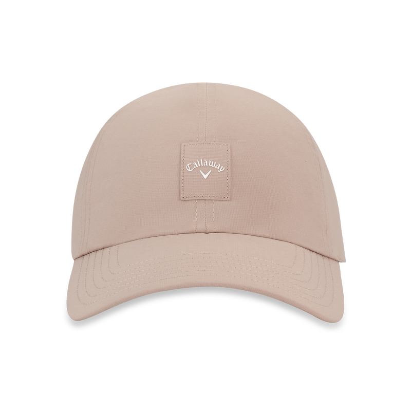 Training Aid Ultra-Light Weight Hat - View 5