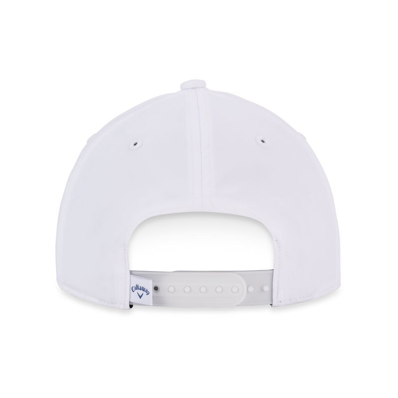 Birdie Putt Rope Hat - View 2
