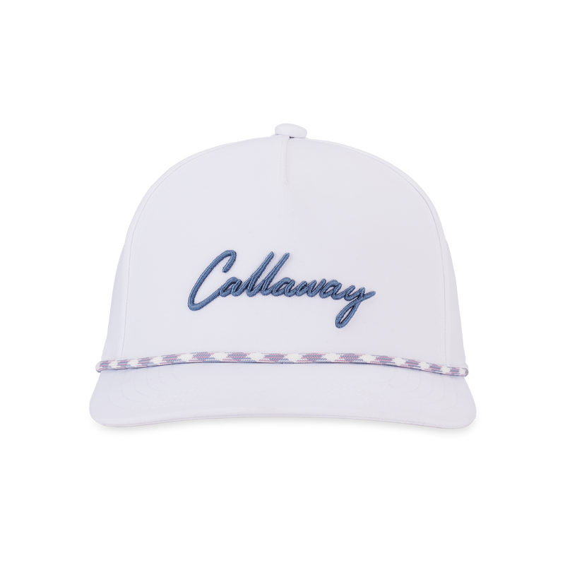 Birdie Putt Rope Hat - View 5