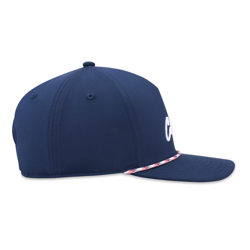 Birdie Putt Rope Hat - View 4