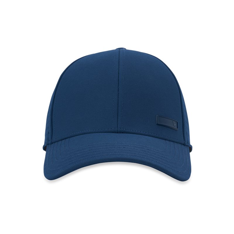 Drive Swing Hat - View 5