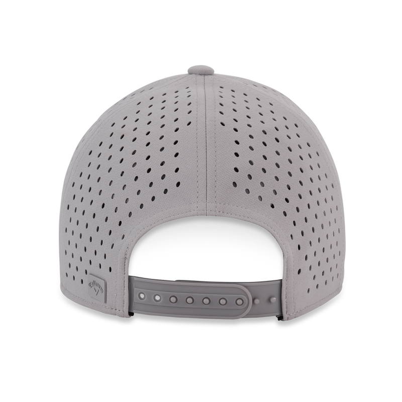 Drive Swing Hat - View 2