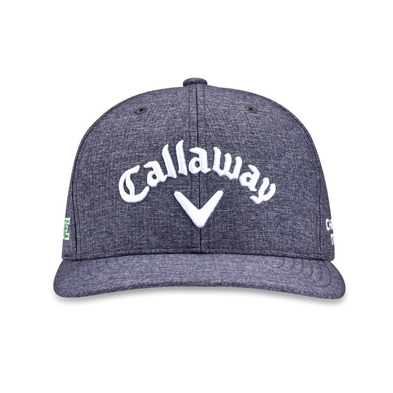 2025 Tour Authentic Performance Pro Hat - View 5