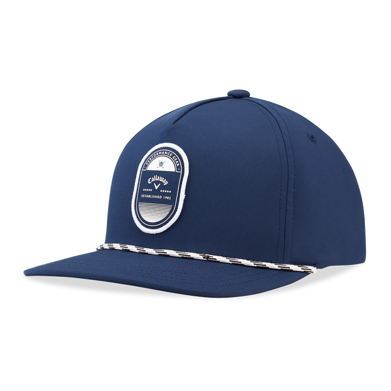 Birdie Brigade Hat - View 1