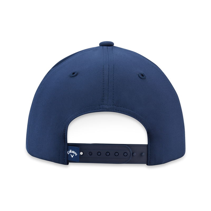 Birdie Brigade Hat - View 2