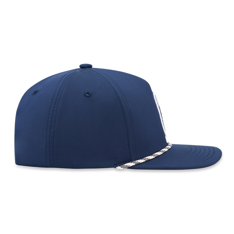 Birdie Brigade Hat - View 4