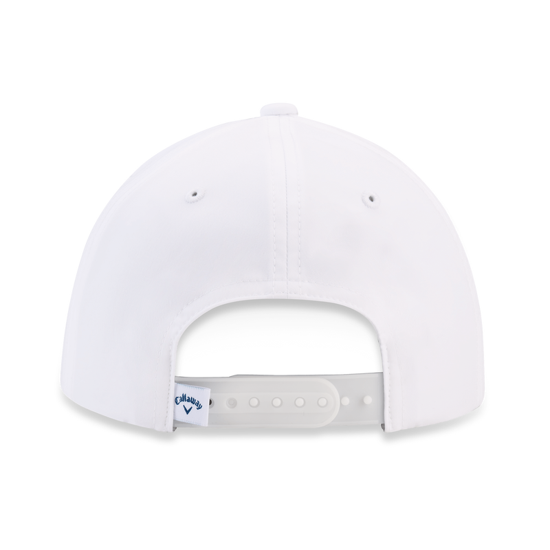 Birdie Brigade Hat - View 2