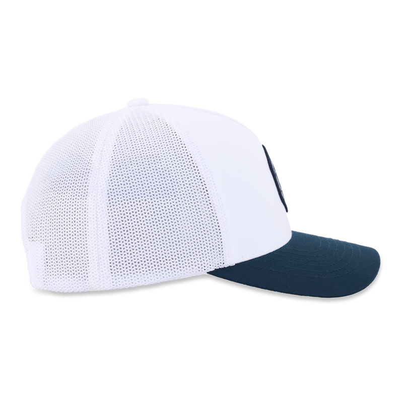 Carlsbad Trucker Hat - View 5