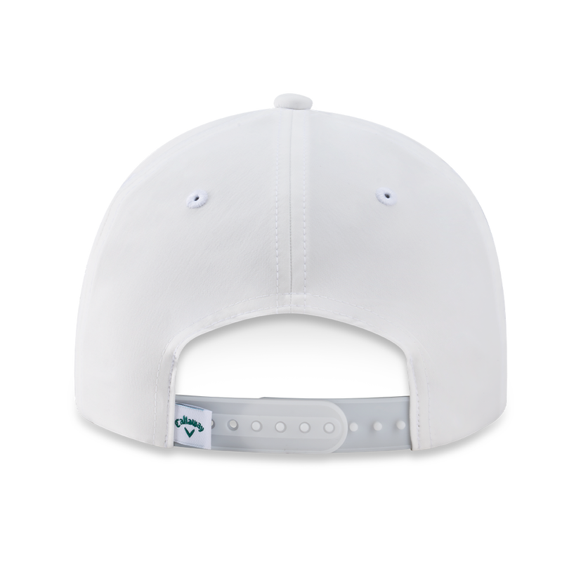 In Bloom Hat - View 2