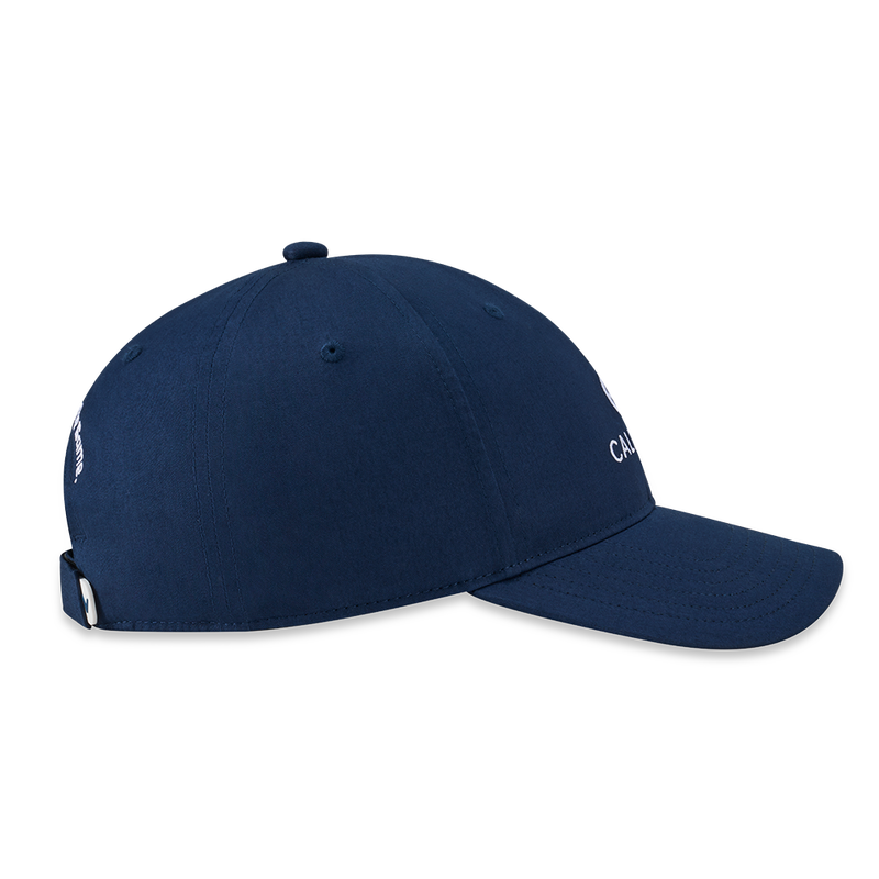 Rule 35 Hat - View 4