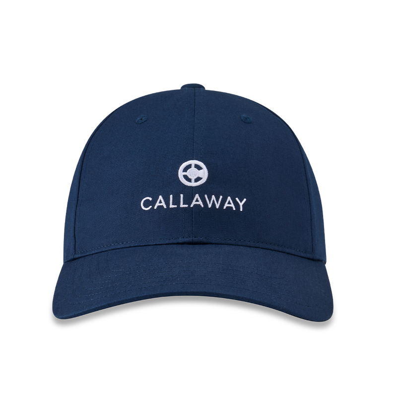 Rule 35 Hat - View 5