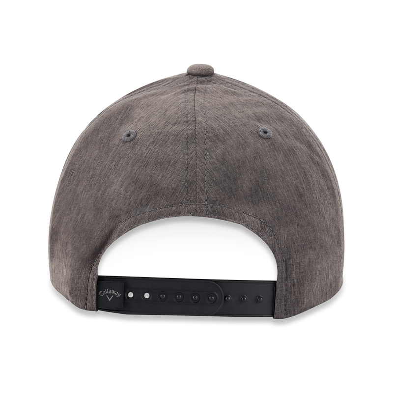 Downwind Hat - View 2