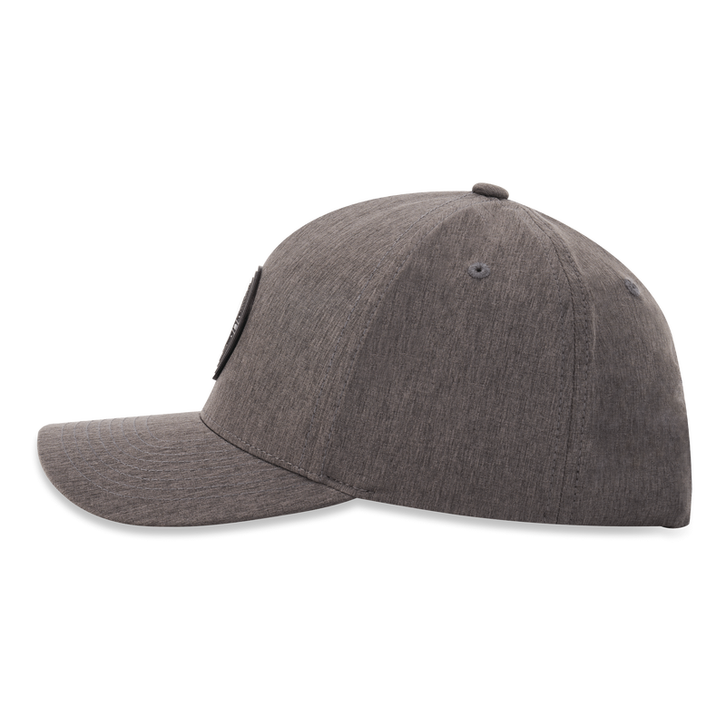 Downwind Hat - View 3