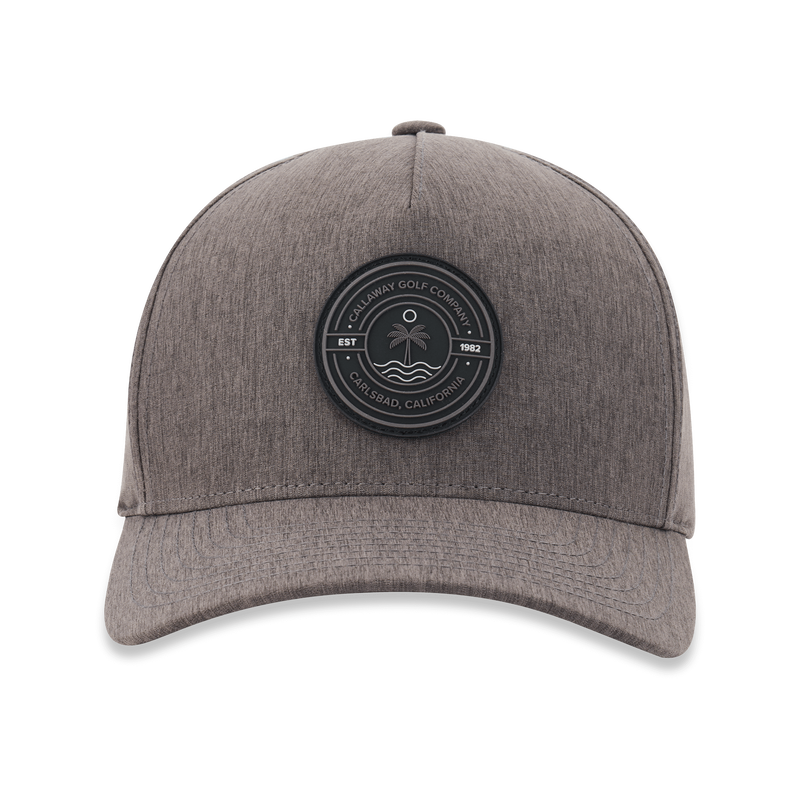 Downwind Hat - View 5