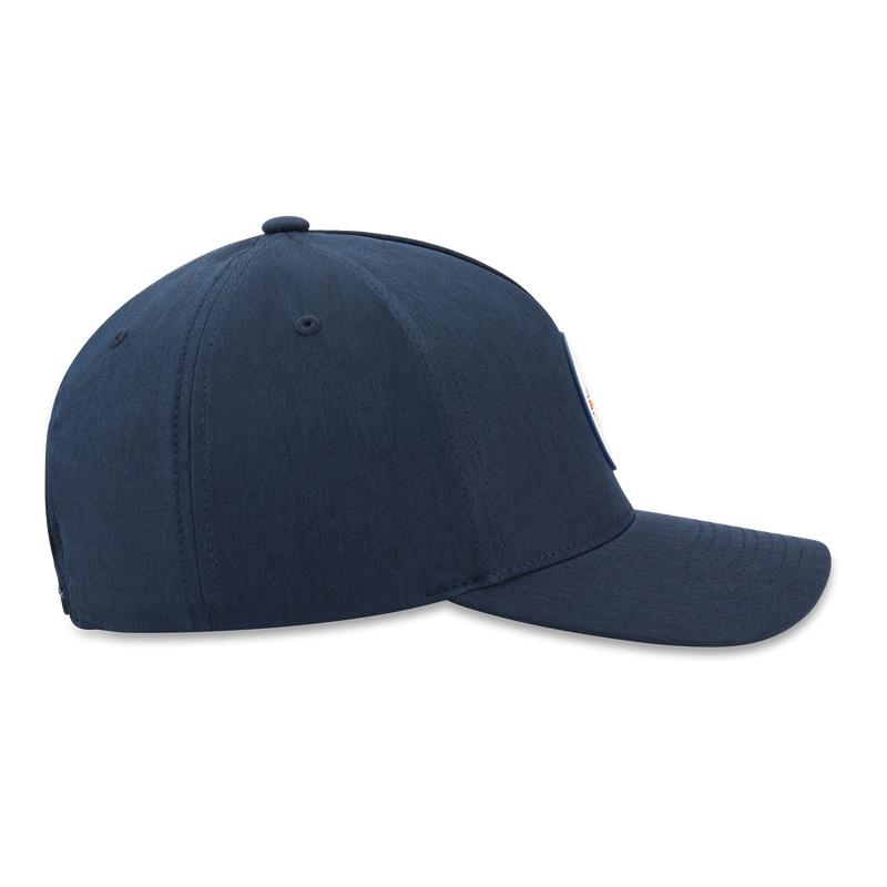 Downwind Hat - View 5