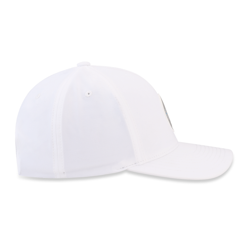 Downwind Hat - View 4