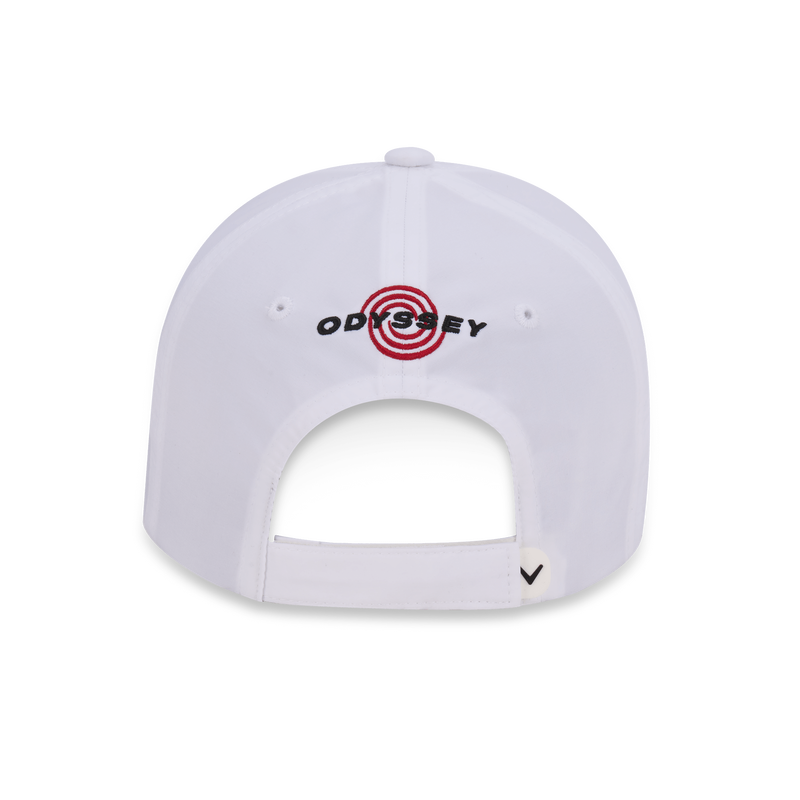 Junior Tour Hat - View 2