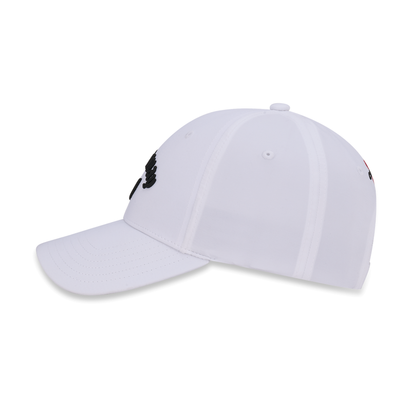 Junior Tour Hat - View 3