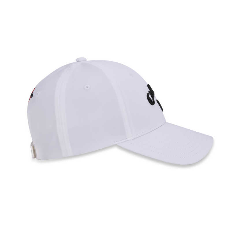 Junior Tour Hat - View 4