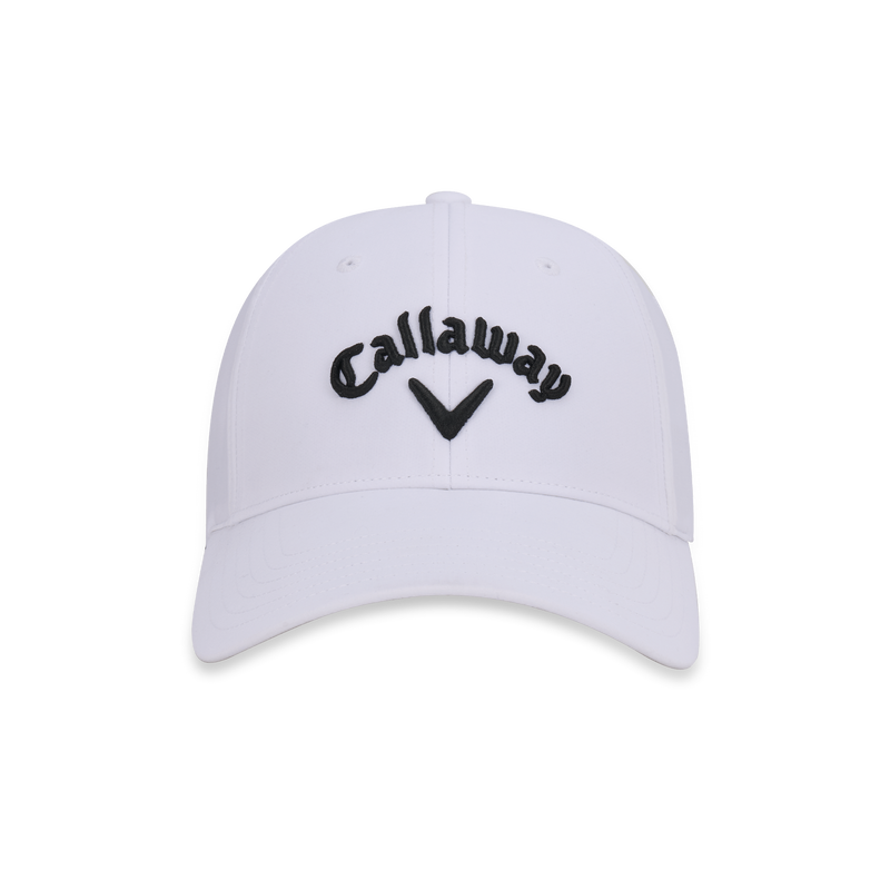 Junior Tour Hat - View 5