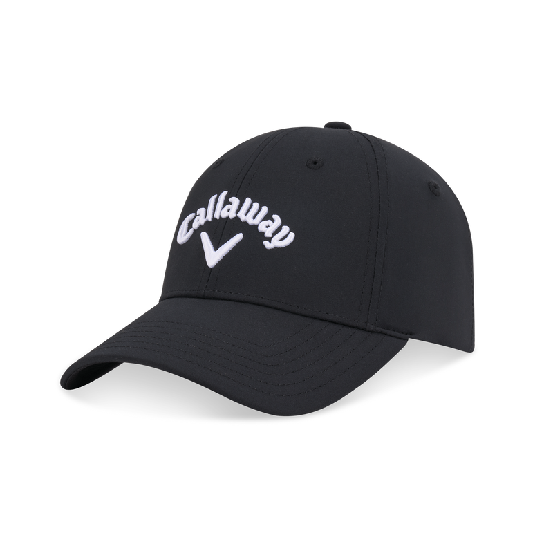 Junior Tour Hat - View 1