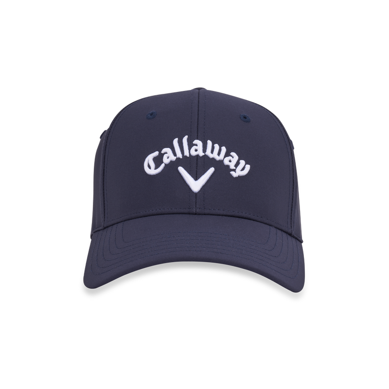 Junior Tour Hat - View 5